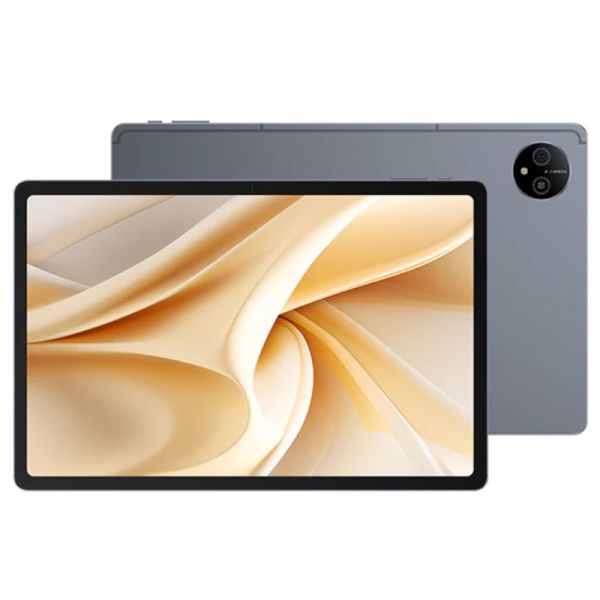 Ulefone Tab A11 Pro 4G 8GB+256GB, Space Grey